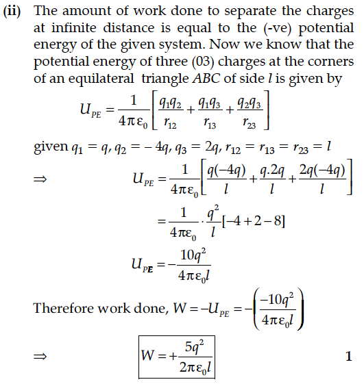 Question 5 Answer-Image